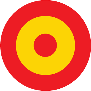 XancrewDHazed's emblem