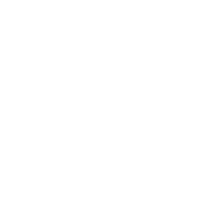 vania123123's emblem