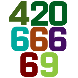s4ltybon3's emblem