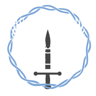 ElFogoso's emblem