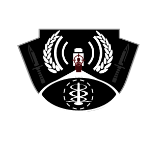 JoaoVitoR6B's emblem