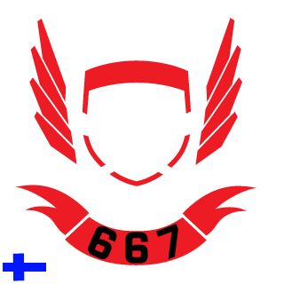 zurazaL's emblem