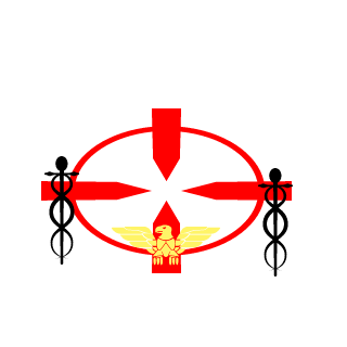 Yomura_pl's emblem