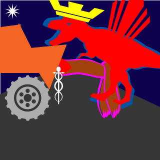 Alshabbab770's emblem