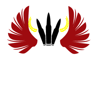 99Matheus99's emblem