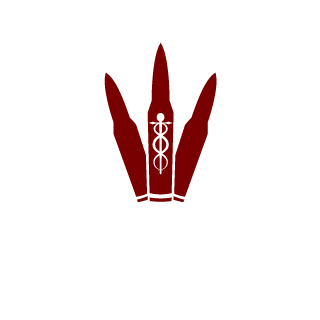kr4_90's emblem