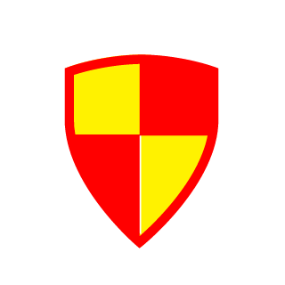 UTUM's emblem