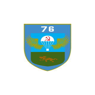 Maddog11B2600's emblem