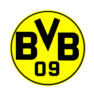 gnomogaucho_br's emblem