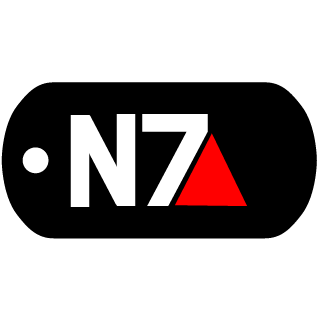 N7Ozzie's emblem