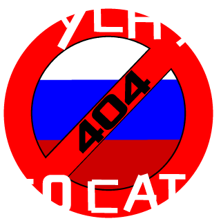 Niko_386's emblem