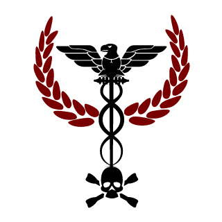 Franduh's emblem