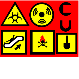 GuesssWho's emblem