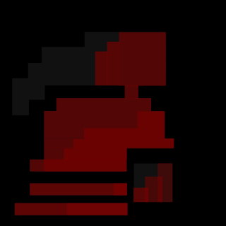 Naderer's emblem