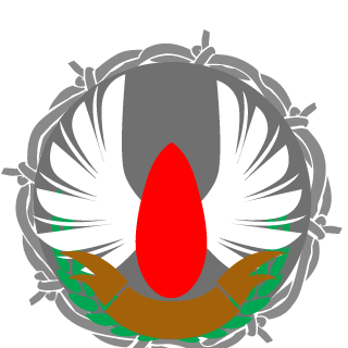 alexwildfire35's emblem