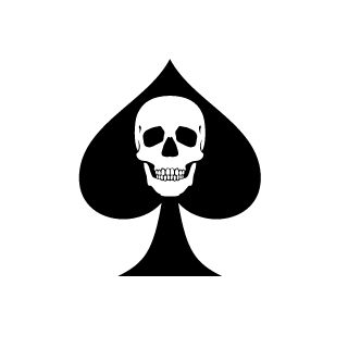 bilincsizadam's emblem