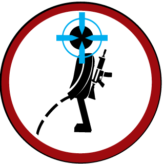 GalityGrain's emblem