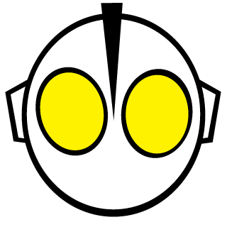 Fixedmannn's emblem