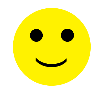 xXHeadXHumperXx's emblem