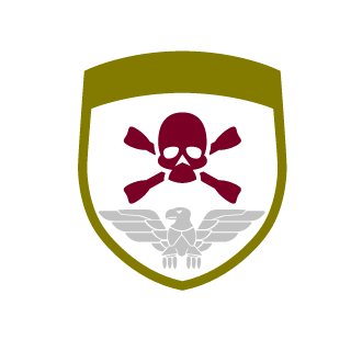 ODM_JerryMeow's emblem