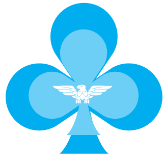 rbargholz's emblem