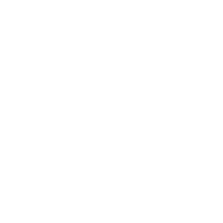 0ops_Sorry's emblem