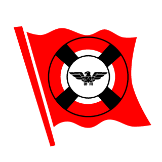maxgozer's emblem