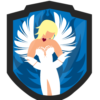 Severa_Artorius's emblem