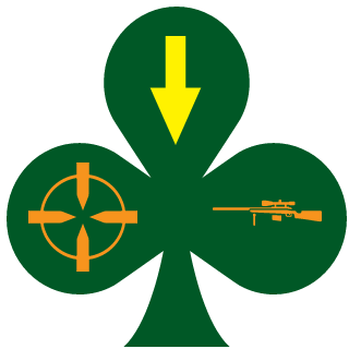 00-Sham-RI's emblem