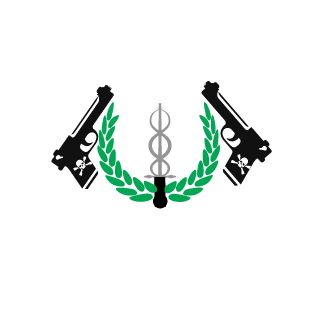 pajarolocoo's emblem