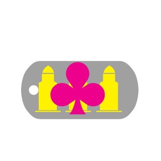 NENAImental's emblem