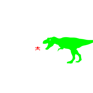 speedyrulez123's emblem