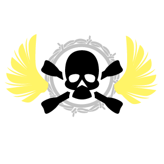 HAMMODIII's emblem