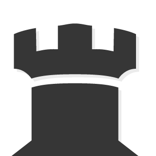 K0DABEARS's emblem