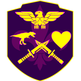 Simonssx's emblem