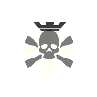 Nuioben's emblem