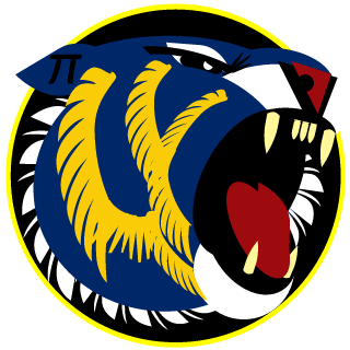 0mapaman's emblem