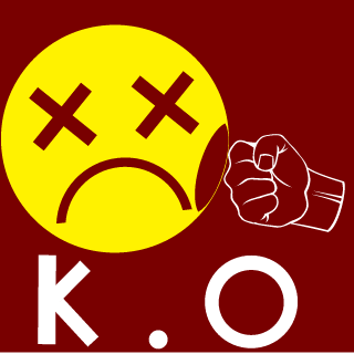 haku1220's emblem