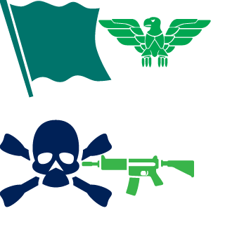 ferchu33331570's emblem