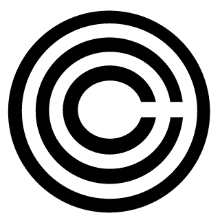 Signthe54's emblem