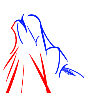 Graf_De_Laver's emblem