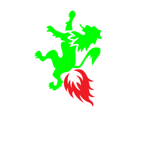 Pykiw's emblem