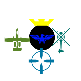 GameExpertorigin's emblem