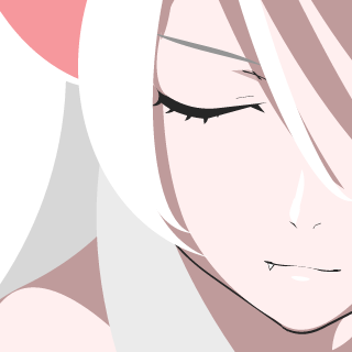 Gamebreaker-5's emblem