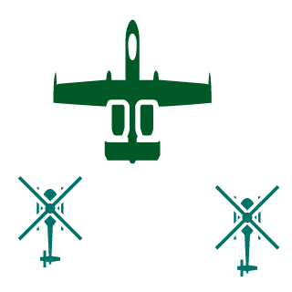 Supavitax's emblem