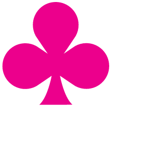 2ce7bb4fa353bcdf's emblem