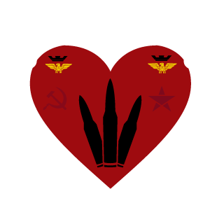 Fu7iz's emblem