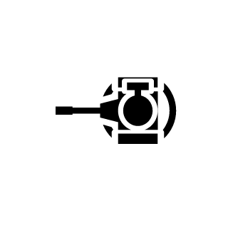 ProstoMiha's emblem