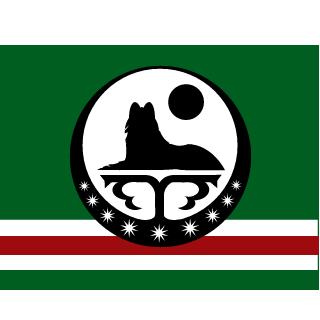 2bob01's emblem