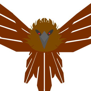Owowowowowowow's emblem